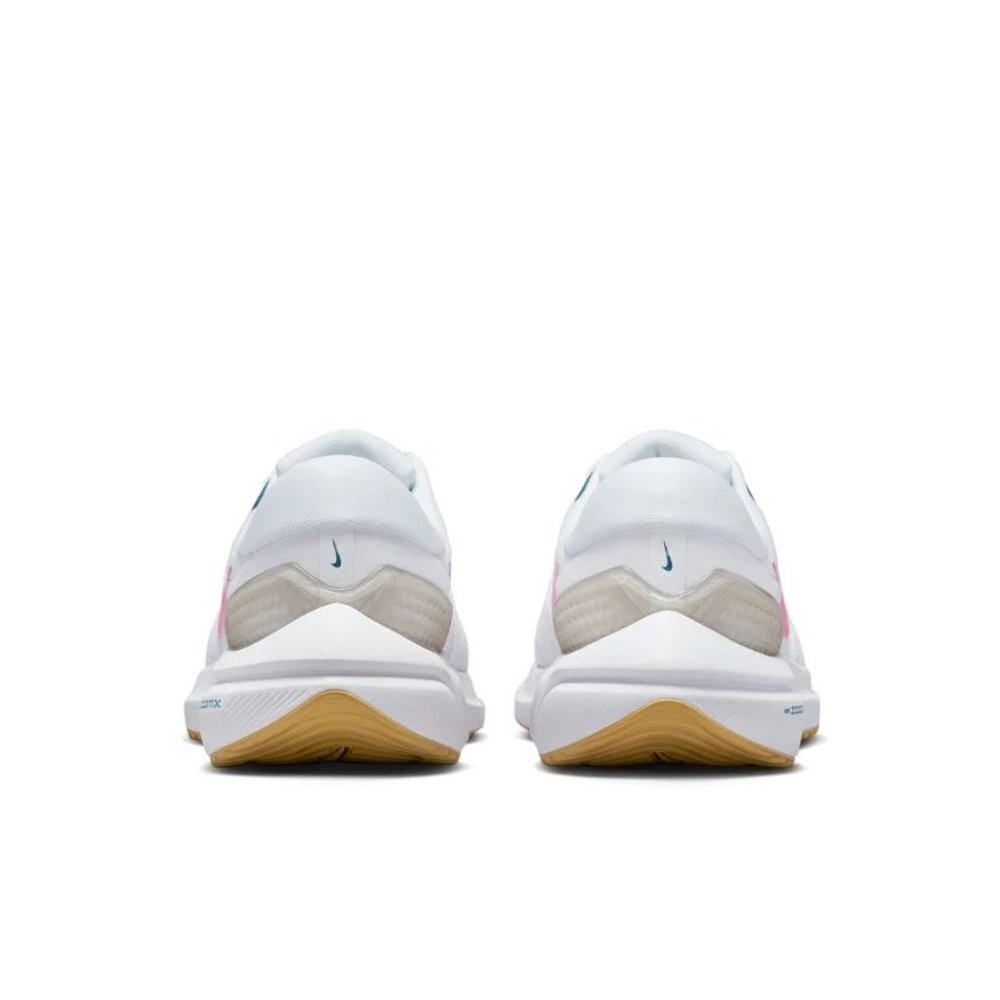 Final Sale!!! 🌺 NIKE 🌺 Nike Women  Vomero 16 - Picture 7 of 8